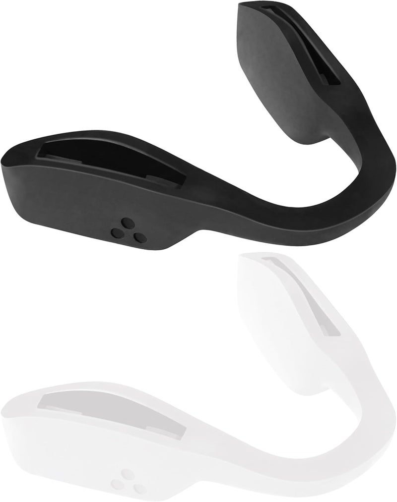 BLAZERBUCK Replacement Nose Piece Nose Pads for Oakley Metalink OX8153 Eyeglasses - Image 1